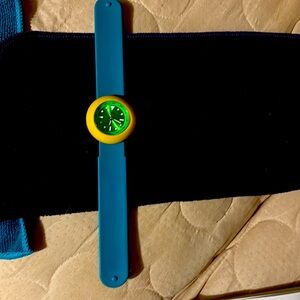 TKO Orlogi slap watch